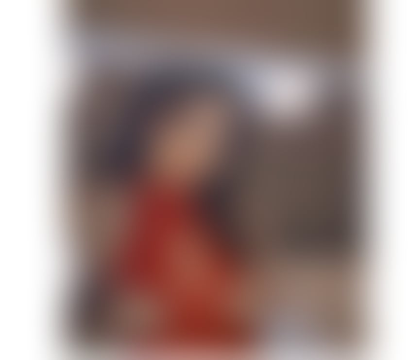 🔥Hot Thai Cherry 🍒 Best GFE Service ✨