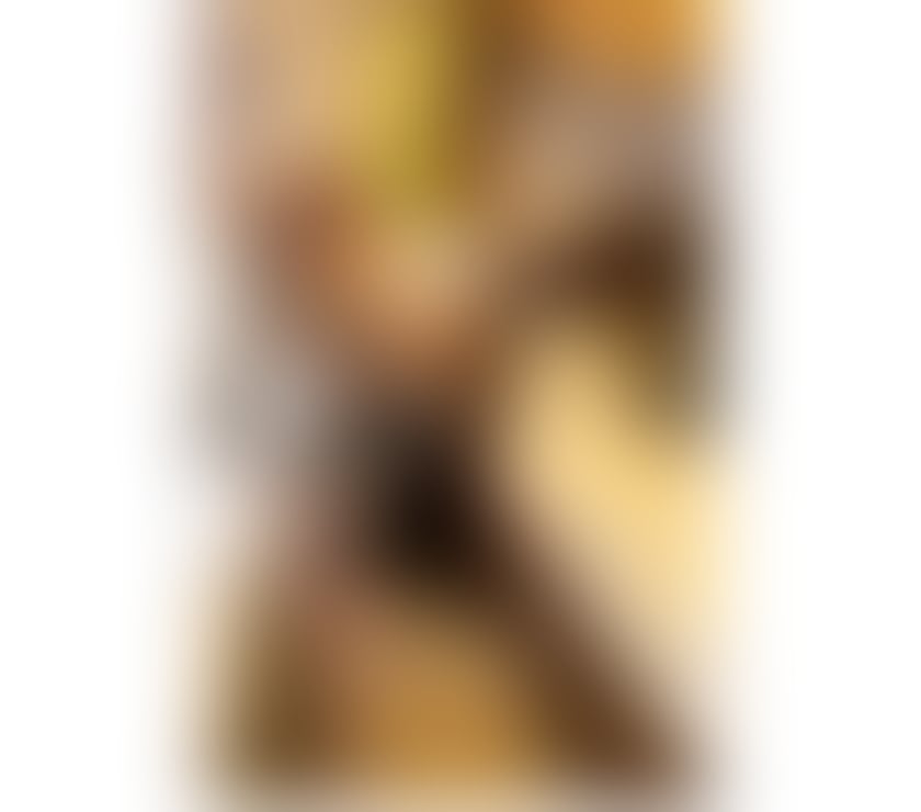 Escorts Gloucestershire South Gloucestershire - Photos for 🔥Hot Thai Cherry 🍒 Best GFE Service ✨