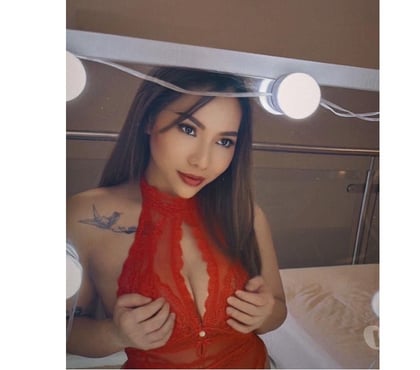 Escorts Kingswood South Gloucestershire - Photos for 🔥Hot Thai Cherry 🍒 Best GFE Service ✨