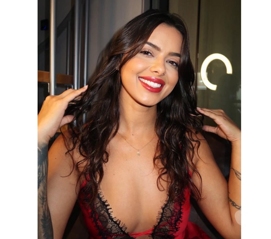 Escorts Merseyside Liverpool - Photos for SAGE 🩷 NEW BRAZILIAN