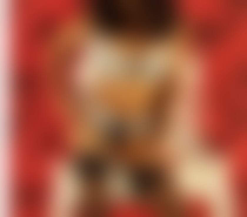 Escorts Worcestershire Worcester - Photos for Beautiful Black Escort And Masseuse In Worcester