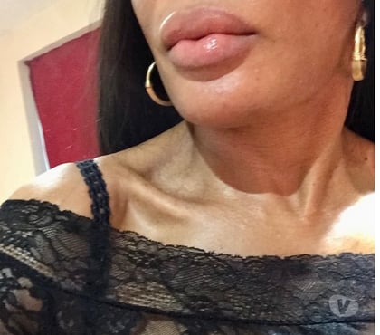 Escort Worcester City Centre Worcester - Photos for Beautiful Black Escort And Masseuse In Worcester
