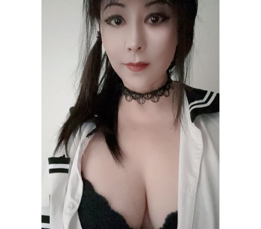 Escorts Tyne and Wear Newcastle upon Tyne - Photos for 💯 Japanese Full Service IN Jesmond 💕 07376262882