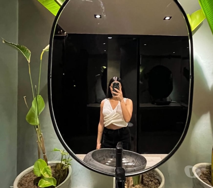 Escorts West London Hillingdon - Photos for 🍓MIA Hot and sexy Brazilian woman of your dreams.