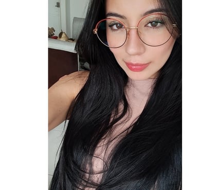 Escort Uxbridge Hillingdon - Photos for 🍓MIA Hot and sexy Brazilian woman of your dreams.