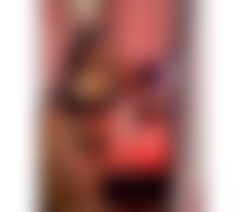 NEW HERE ❤️HORNY NATALYA❤️OWO🔥IN&OUT💋 GFE