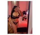 NEW HERE ❤️HORNY NATALYA❤️OWO🔥IN&OUT💋 GFE