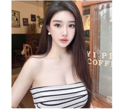 Escorts Invicta Park Maidstone - Photos for NEW❤️ Asian Full Service Escort ❤️ IN ME16