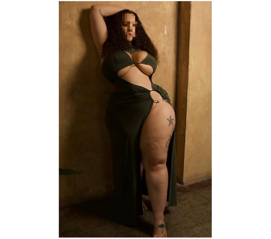 Escorts East London Stratford - East London - Photos for 🔥💋new sensual goddess 🔥💋