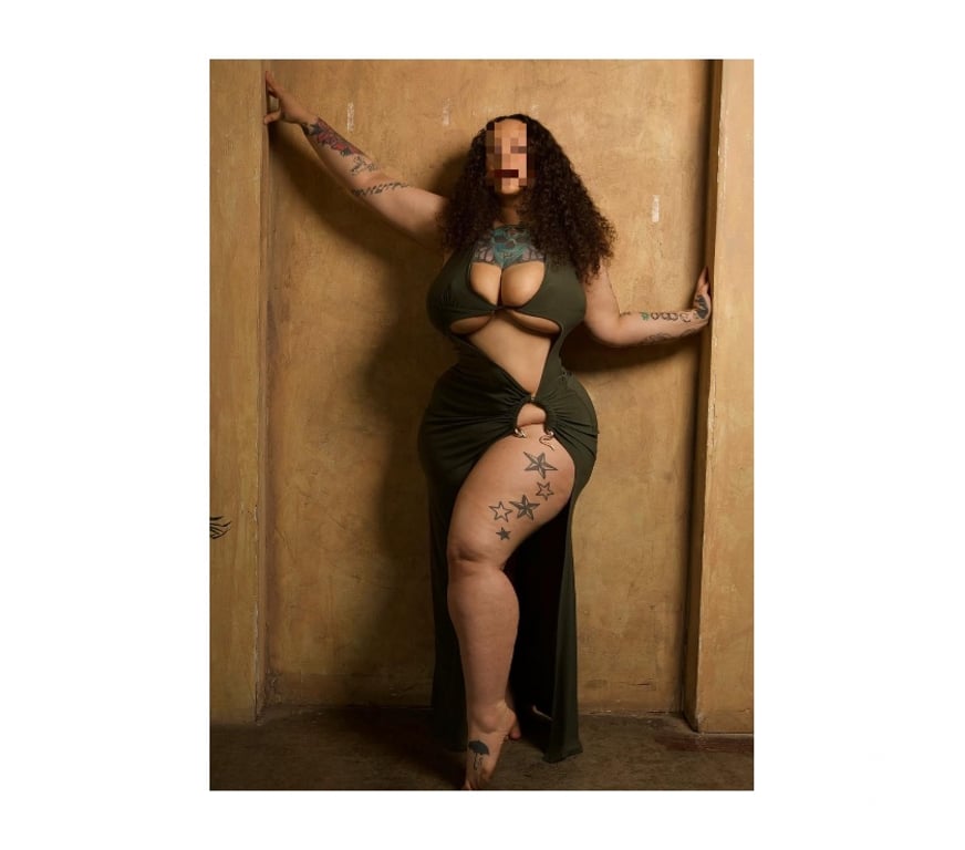Escorts East London Stratford - East London - Photos for 🔥💋new sensual goddess 🔥💋