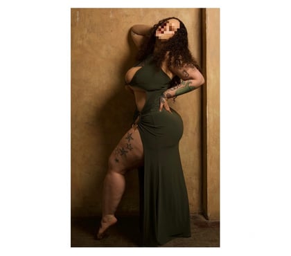  Escorts Stratford East London - Photos for 🔥💋new sensual goddess 🔥💋