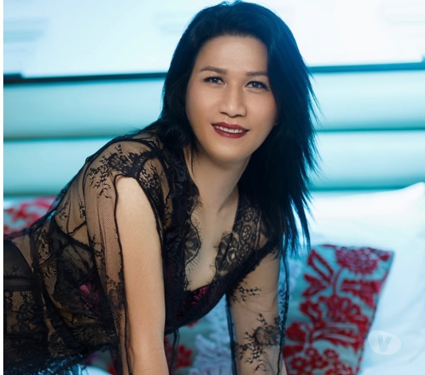 Escorts Hampshire Winchester - Photos for Fantasy Ladyboy Lisa