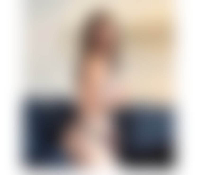 Escorts Gloucestershire Gloucester - Photos for ❤️‍🔥Alice❤️‍🔥Hot girl 🔥in Gloucester