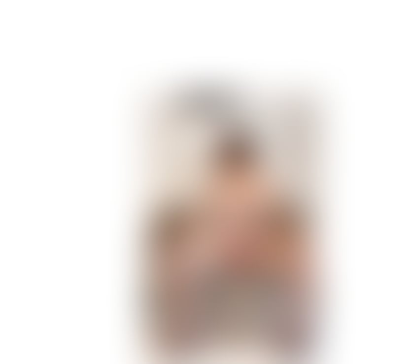 Escorts Gloucestershire Gloucester - Photos for ❤️‍🔥Alice❤️‍🔥Hot girl 🔥in Gloucester