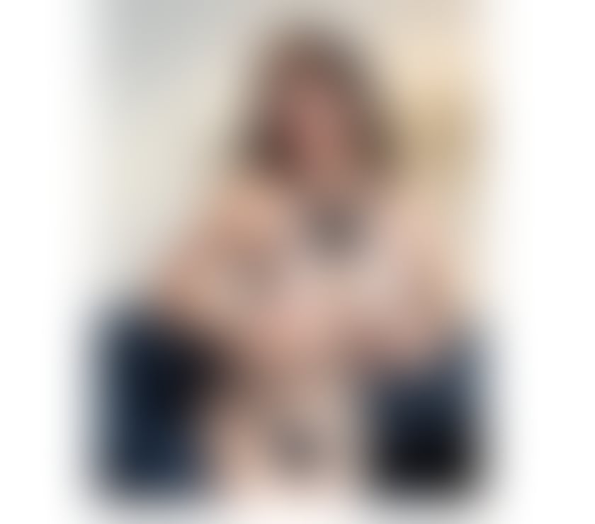 Escorts Gloucestershire Gloucester - Photos for ❤️‍🔥Alice❤️‍🔥Hot girl 🔥in Gloucester
