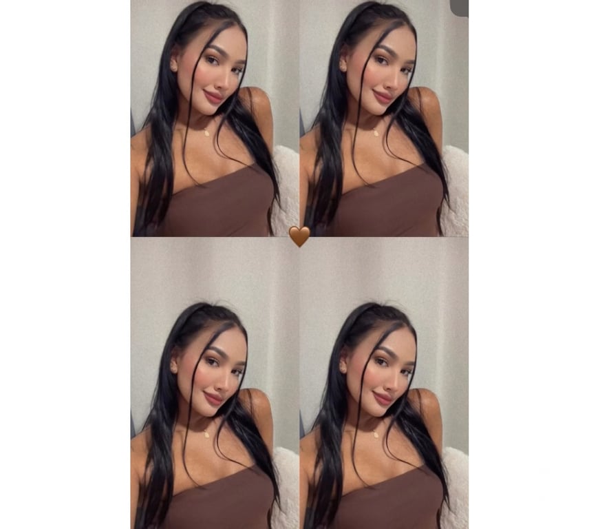 Escorts Staffordshire Stafford - Photos for AMORA PARTY GIRL 🍑 NEW IN TOWN ❤️‍🔥😝