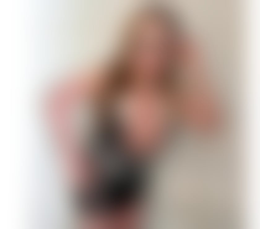 Escorts West Northamptonshire Abington - West Northamptonshire - Photos for 🍑Catty Relaxation massage No.rush.🇹🇭ln Northampton