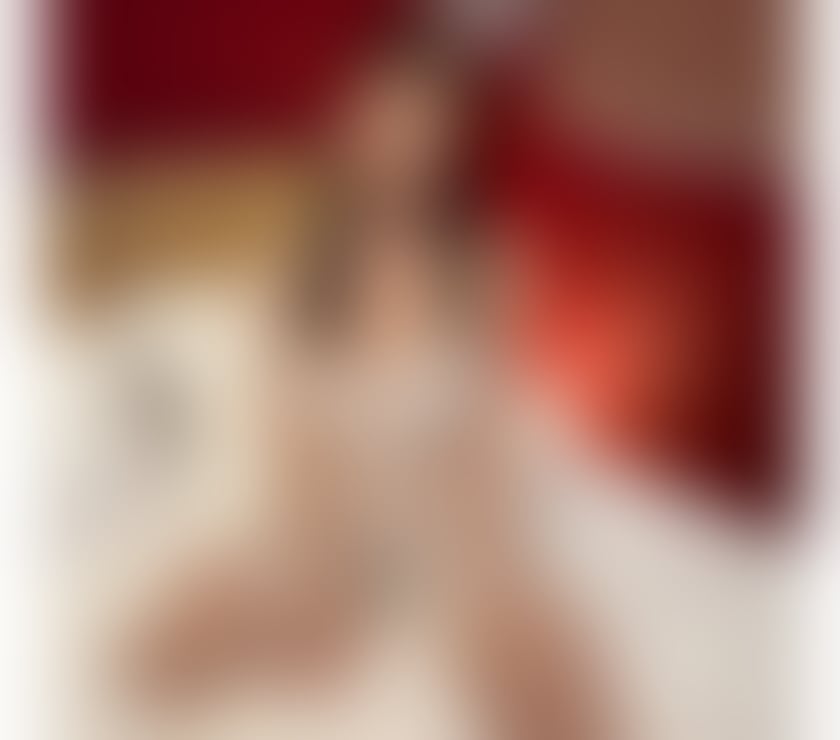 Lilly 🍒 SWEET THAI BUSTY 💋 REAL PHOTOS