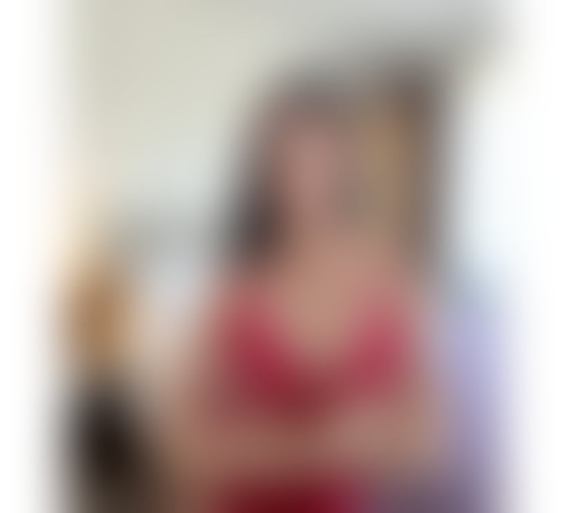 Escorts Derbyshire Derby - Photos for Lilly 🍒 SWEET THAI BUSTY 💋 REAL PHOTOS
