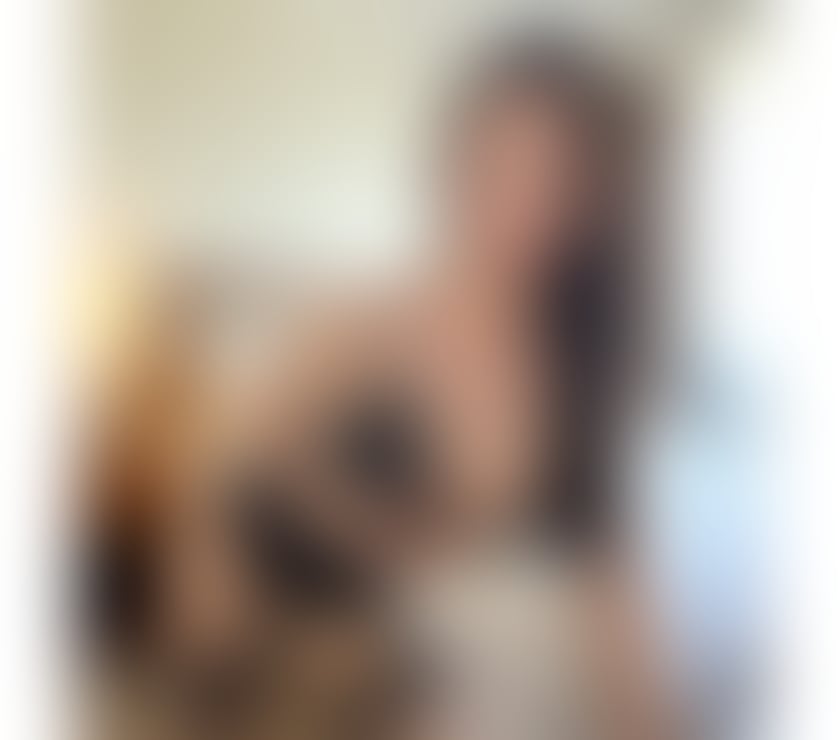 Escorts Derbyshire Derby - Photos for Lilly 🍒 SWEET THAI BUSTY 💋 REAL PHOTOS