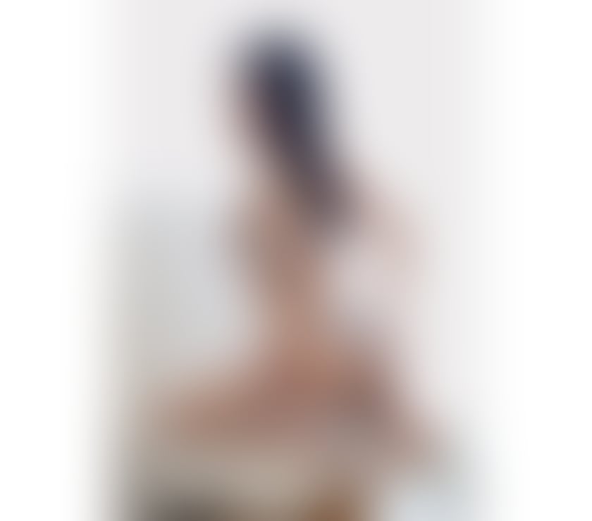 Escorts Derbyshire Derby - Photos for Lilly 🍒 SWEET THAI BUSTY 💋 REAL PHOTOS
