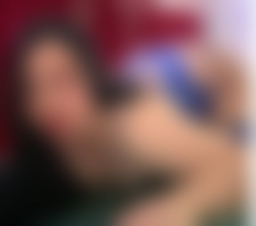 Escorts Essex Colchester - Photos for 🍑HOT THAI 🇹🇭AMY-ASIAN BIG BOTTOM-PRETTY FACE🍑-