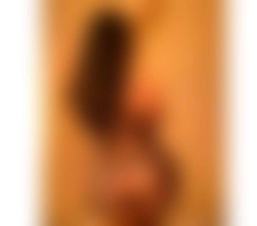 Escorts Essex Colchester - Photos for 🍑HOT THAI 🇹🇭AMY-ASIAN BIG BOTTOM-PRETTY FACE🍑-