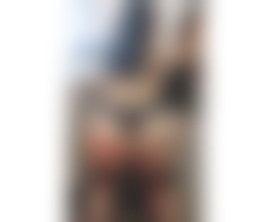 Escorts Essex Colchester - Photos for 🍑HOT THAI 🇹🇭AMY-ASIAN BIG BOTTOM-PRETTY FACE🍑-