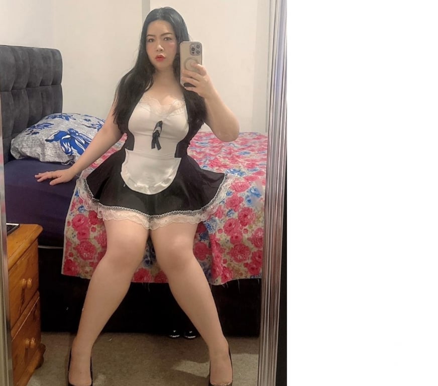 Escorts Essex Colchester - Photos for 🍑HOT THAI 🇹🇭AMY-ASIAN BIG BOTTOM-PRETTY FACE🍑-
