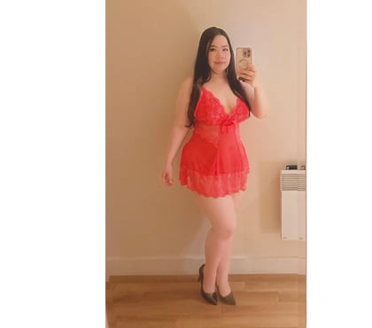  Escorts & Erotic Massage Colchester City Centre Colchester - Photos for 🍑HOT THAI 🇹🇭AMY-ASIAN BIG BOTTOM-PRETTY FACE🍑-