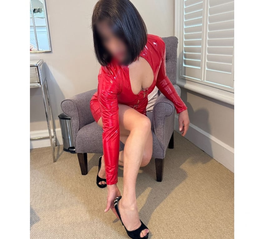 Escorts West Midlands Coventry - Photos for ❤️‍🔥💝HOT SEXY SENSUAL VICTORIA❤️‍🔥💝