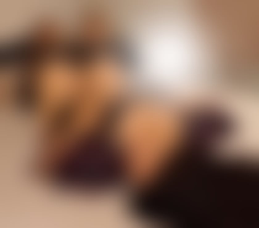 Escorts West Midlands Birmingham - Photos for 🔥Exotic Colombian Beauty 🔥First Time in Town