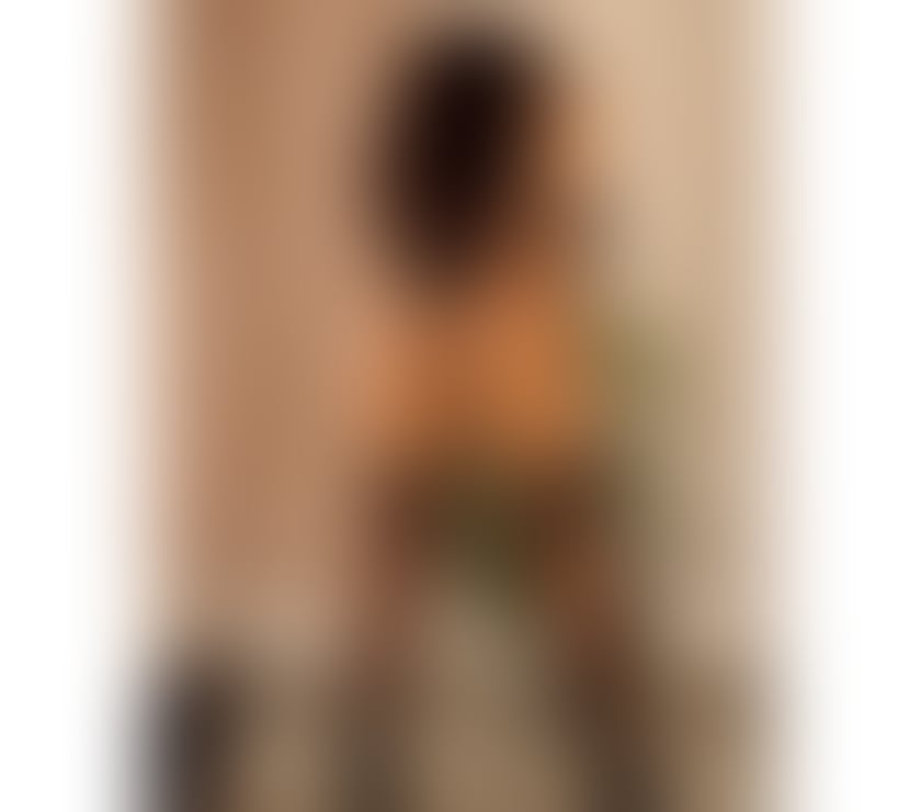 Escorts West Midlands Birmingham - Photos for 🔥Exotic Colombian Beauty 🔥First Time in Town