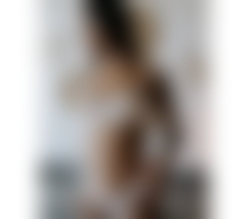 Escorts Buckinghamshire High Wycombe - Buckinghamshire - Photos for Brazilian Maria 🇧🇷❤️ 100% real for you