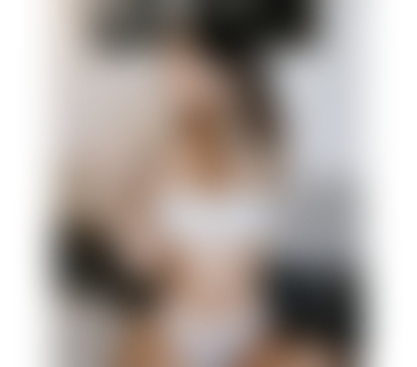  Escorts & Erotic Massage High Wycombe Buckinghamshire - Photos for Brazilian Maria 🇧🇷❤️ 100% real for you