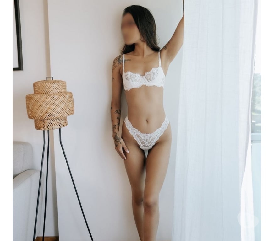 Escorts Buckinghamshire High Wycombe - Buckinghamshire - Photos for Brazilian Maria 🇧🇷❤️ 100% real for you