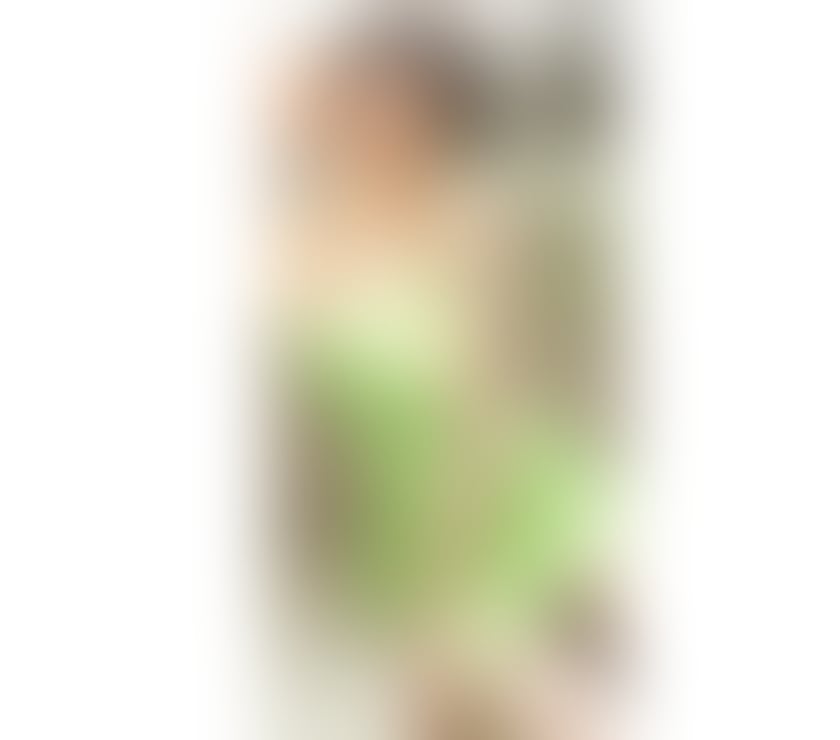 Escorts and Massages Lochee Dundee - Photos for Sweet Korean Girl – Bright Smile & Lovely Company