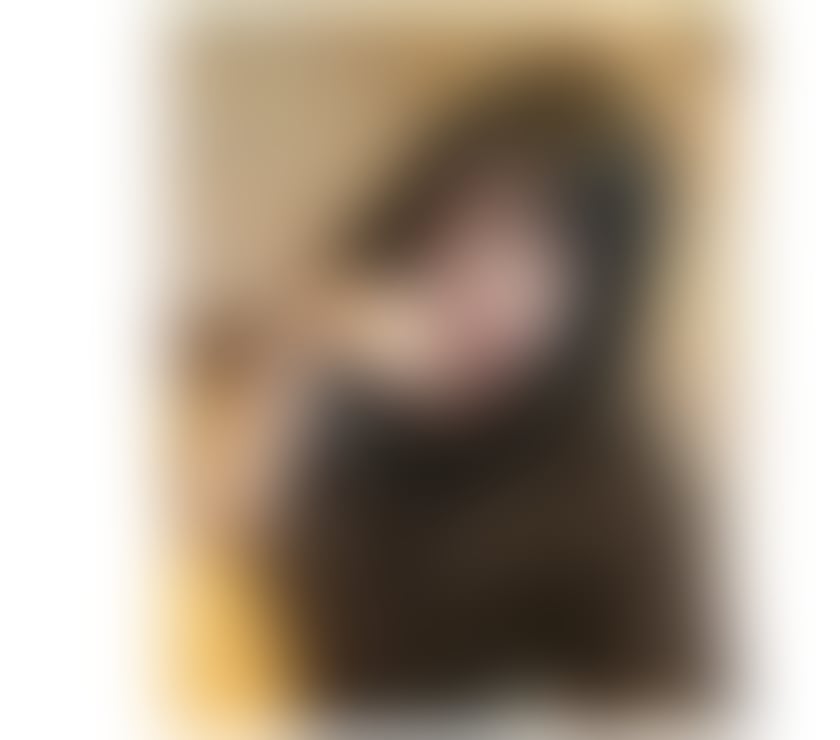 Escorts and Massages Lochee Dundee - Photos for Sweet Korean Girl – Bright Smile & Lovely Company