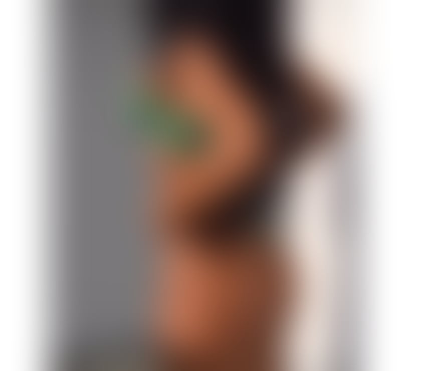 Escorts Halton Runcorn - Halton - Photos for Laura THE BEST WARM OIL MASSAGE ❤️