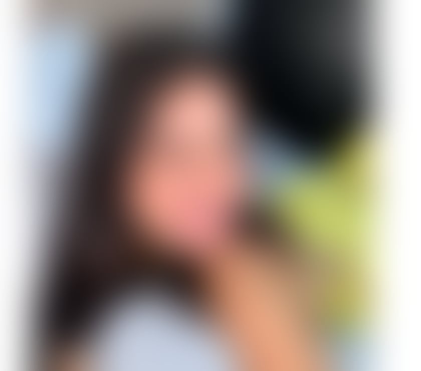 🥳YASMIM 🔥 NEW BRAZILIAN IN TOWN💥💥