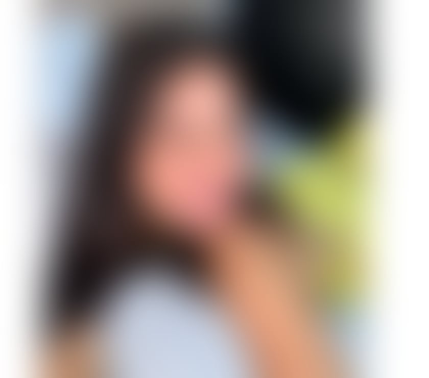  Escorts & Erotic Massage Southall Ealing - Photos for 🥳YASMIM 🔥 NEW BRAZILIAN IN TOWN💥💥