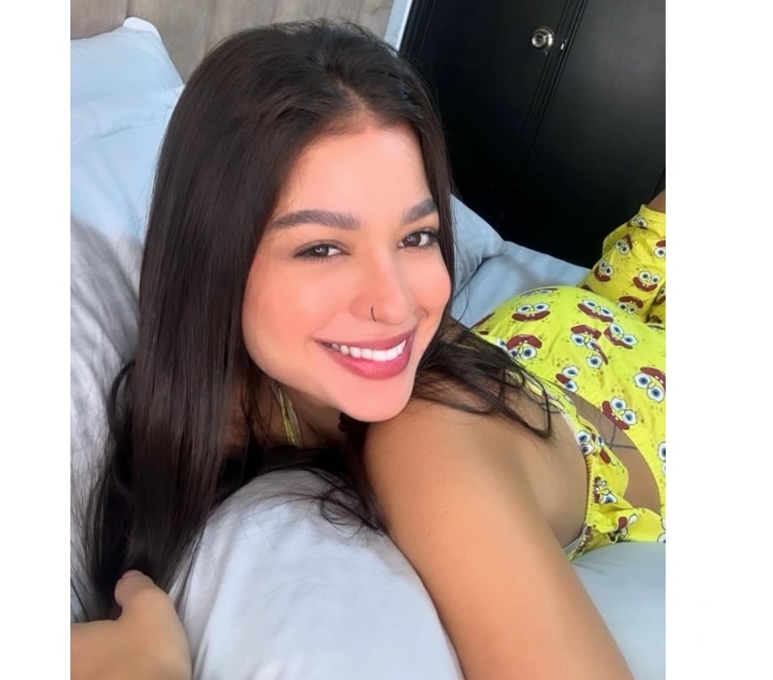 Escorts West London Hillingdon - Photos for 🥳YASMIM 🔥 NEW BRAZILIAN IN TOWN💥💥
