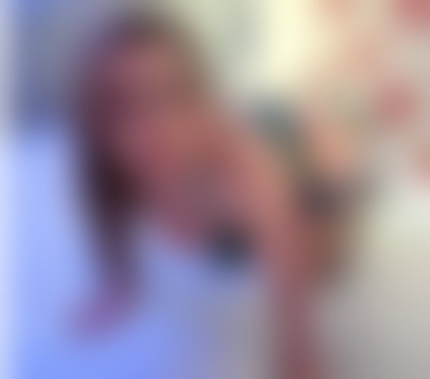 Escorts West Northamptonshire Abington - West Northamptonshire - Photos for 🍑Catty OWO Full version No.rush.🇹🇭ln Bristol