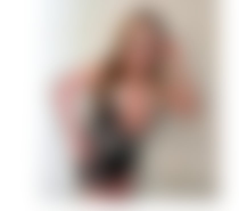 Escorts West Northamptonshire Abington - West Northamptonshire - Photos for 🍑Catty OWO Full version No.rush.🇹🇭ln Bristol