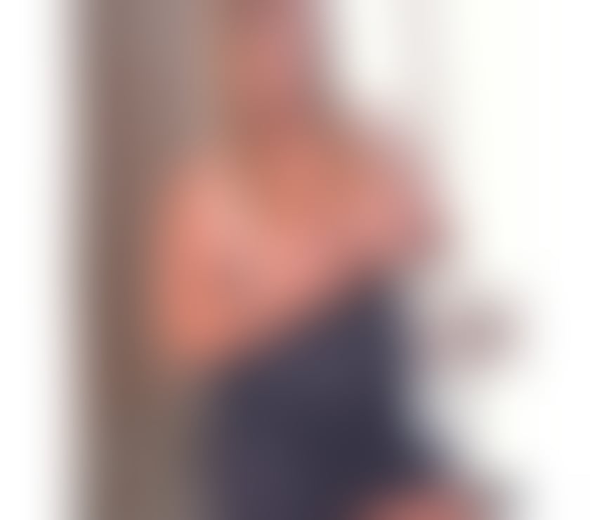 Escorts Oxfordshire Cherwell - Photos for ✅ NEW and HOT🎉first time in town GFE💋