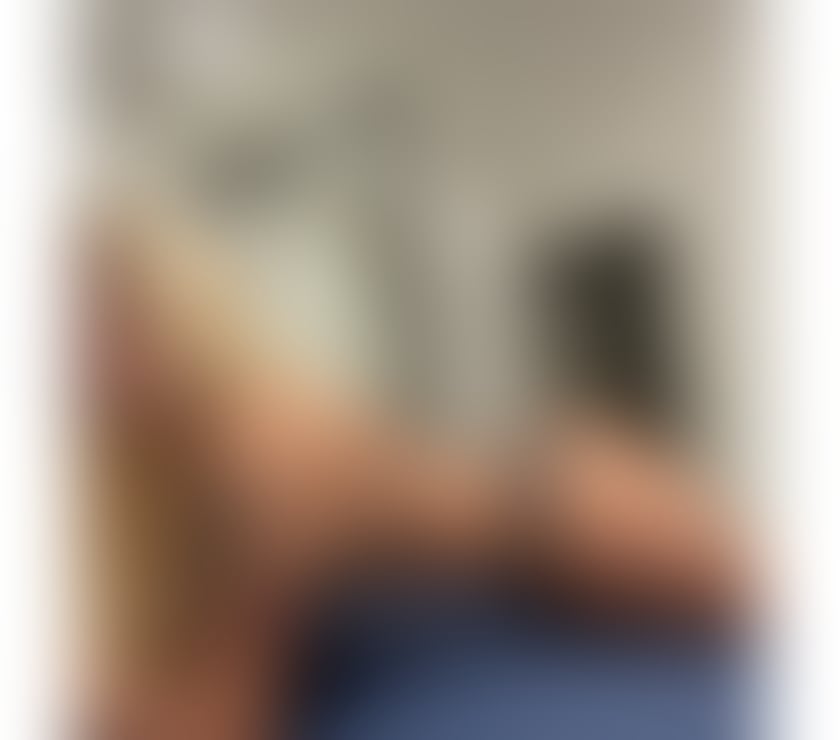 Escorts Halton Runcorn - Halton - Photos for Aghata Hot 🔥 Brazilian..