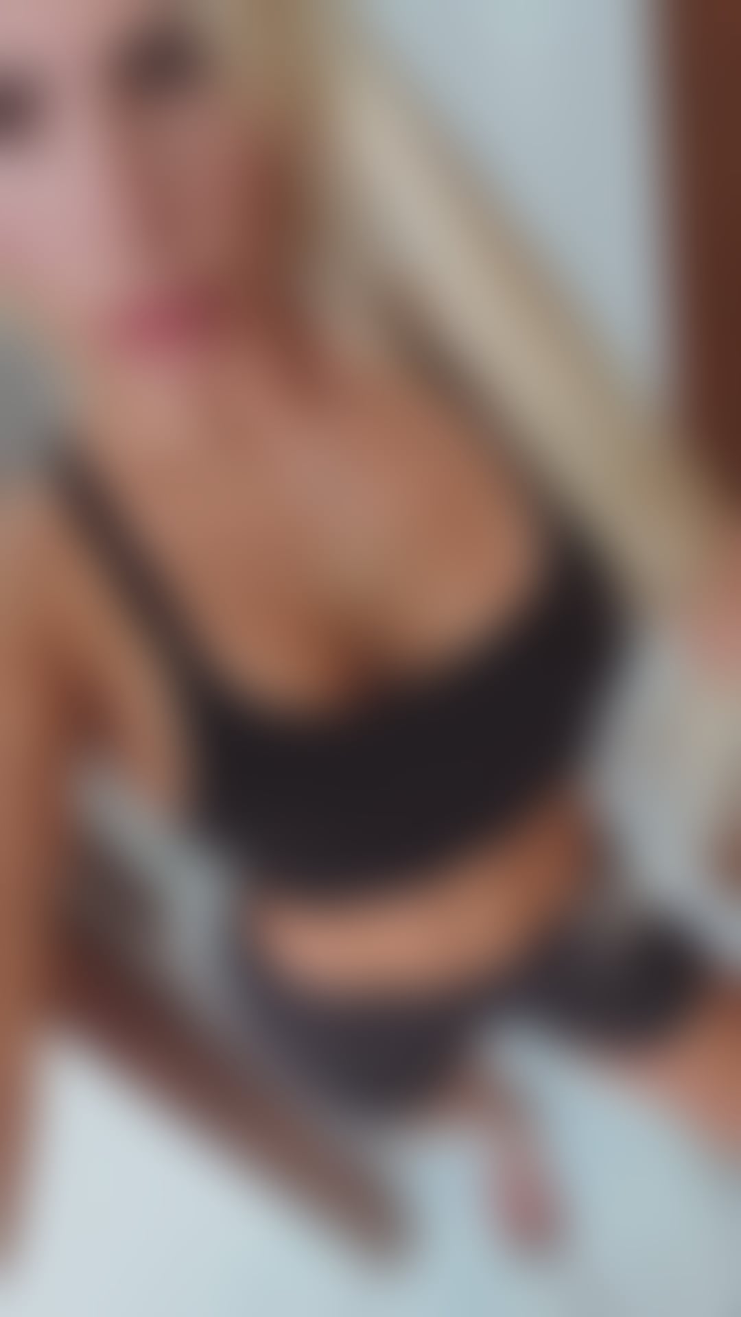 Escorts Halton Runcorn - Halton - 