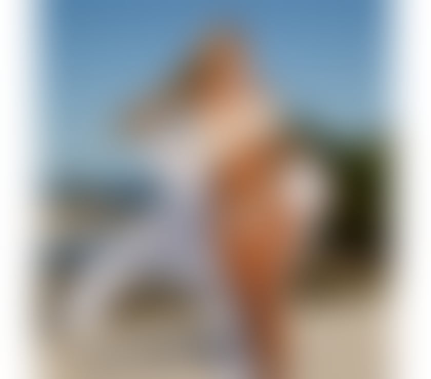 Escorts Halton Runcorn - Halton - Photos for Aghata Hot 🔥 Brazilian..