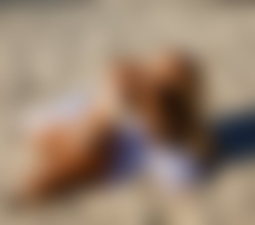 Escorts Halton Runcorn - Halton - Photos for Aghata Hot 🔥 Brazilian..