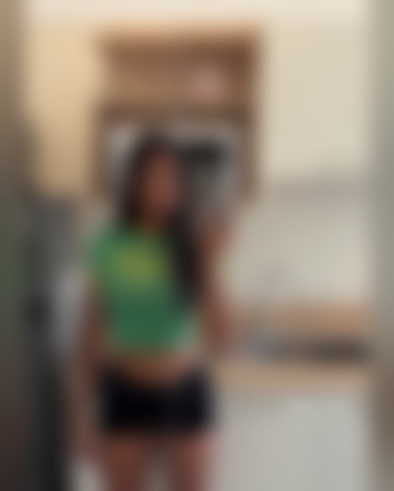 Escorts Merseyside Sefton - 